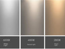 suspension-led-style-nordique-longue-pour-table-cuisine-bar-4.png