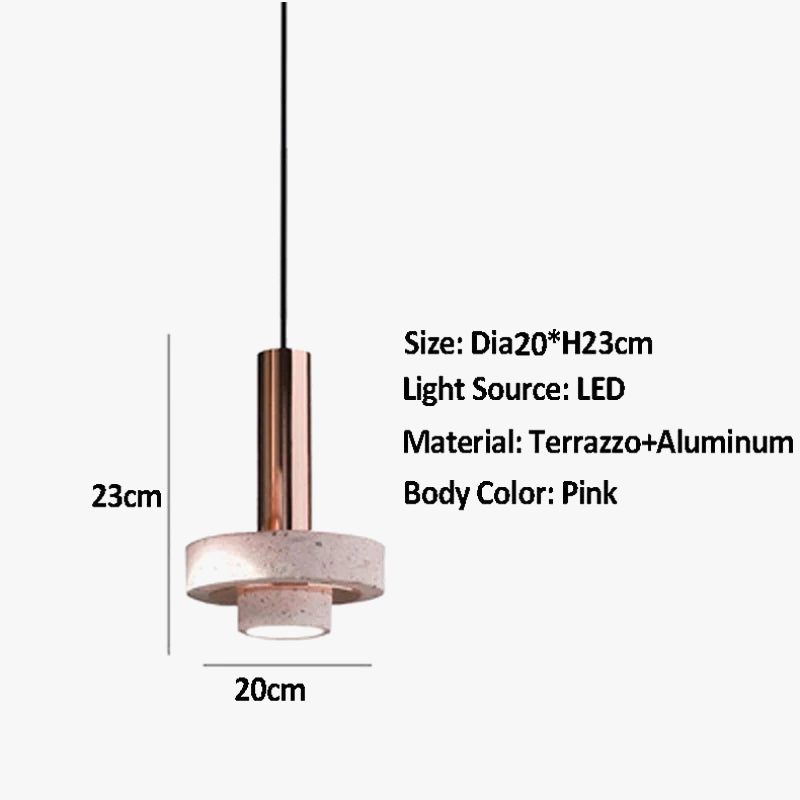 suspension-led-terrazzo-nordique-en-aluminium-pour-h-tel-bar-6.png