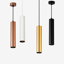 suspension-led-tube-cylindrique-pour-d-coration-moderne-3.png