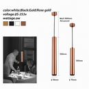 suspension-led-tube-cylindrique-pour-d-coration-moderne-4.png
