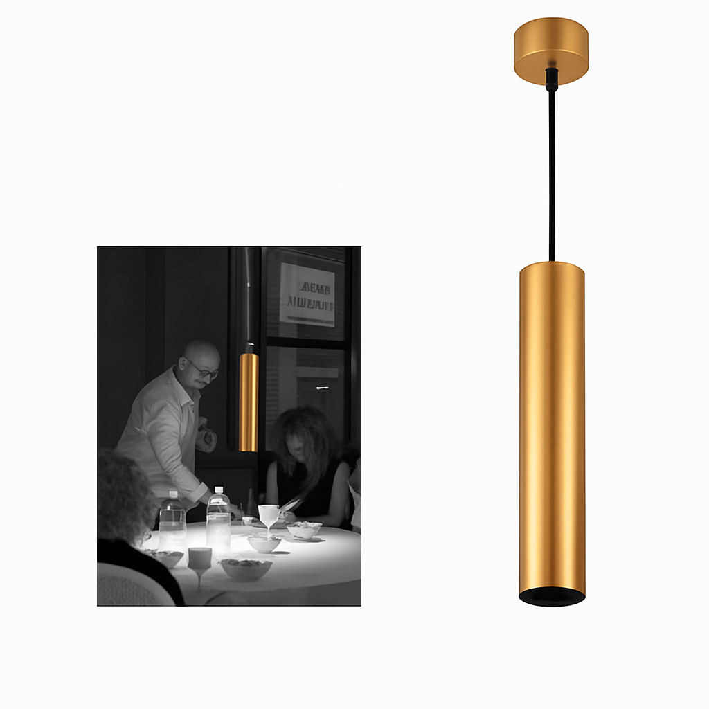 suspension-led-tube-cylindrique-pour-d-coration-moderne-6.png