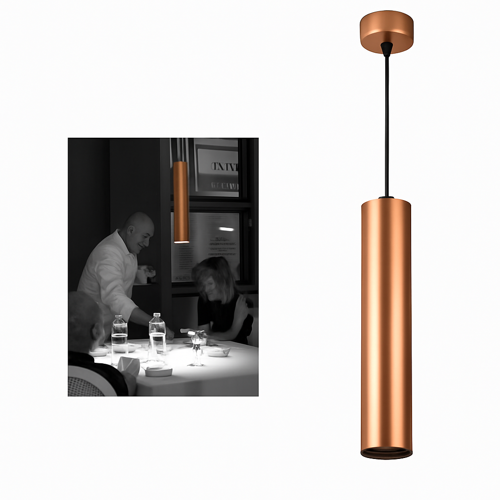 suspension-led-tube-cylindrique-pour-d-coration-moderne-7.png