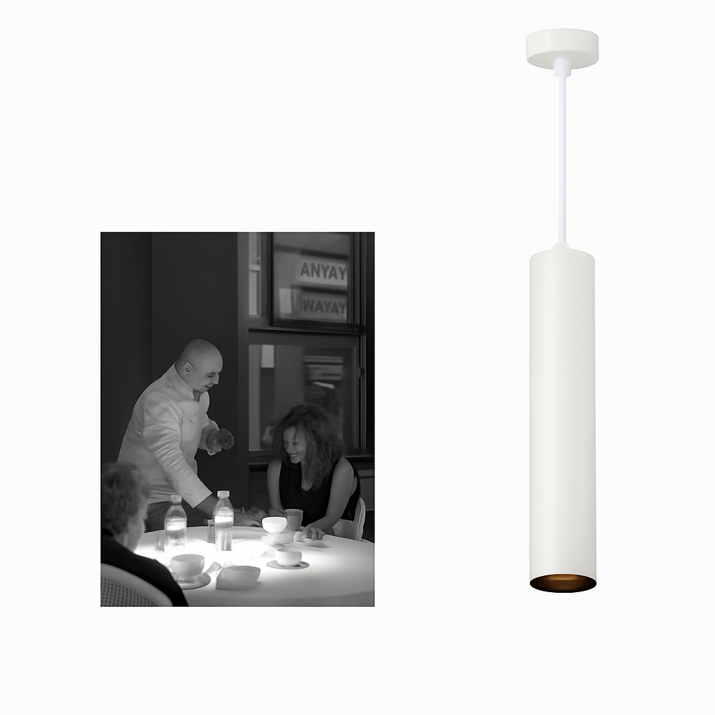 suspension-led-tube-cylindrique-pour-d-coration-moderne-8.png