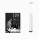 suspension-led-tube-cylindrique-pour-d-coration-moderne-8.png