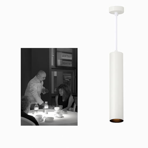 suspension-led-tube-cylindrique-pour-d-coration-moderne-8.png