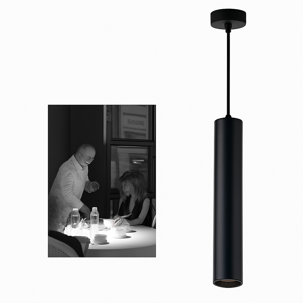 suspension-led-tube-cylindrique-pour-d-coration-moderne-9.png