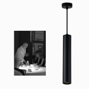 suspension-led-tube-cylindrique-pour-d-coration-moderne-9.png