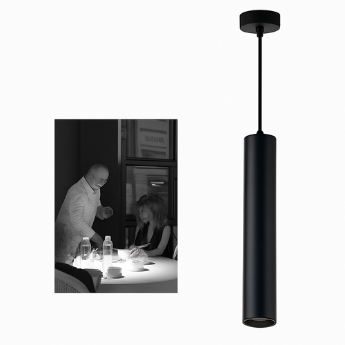 suspension-led-tube-cylindrique-pour-d-coration-moderne-9.png