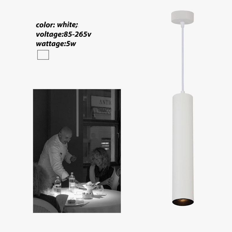 suspension-led-tube-cylindrique-pour-d-coration-moderne-8.png