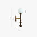 suspension-led-vintage-m-di-val-design-r-tro-unique-6.png