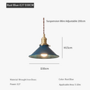 suspension-loft-luminaire-vintage-industriel-avec-abat-jour-en-m-tal-6.png