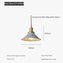 suspension-loft-luminaire-vintage-industriel-avec-abat-jour-en-m-tal-8.png