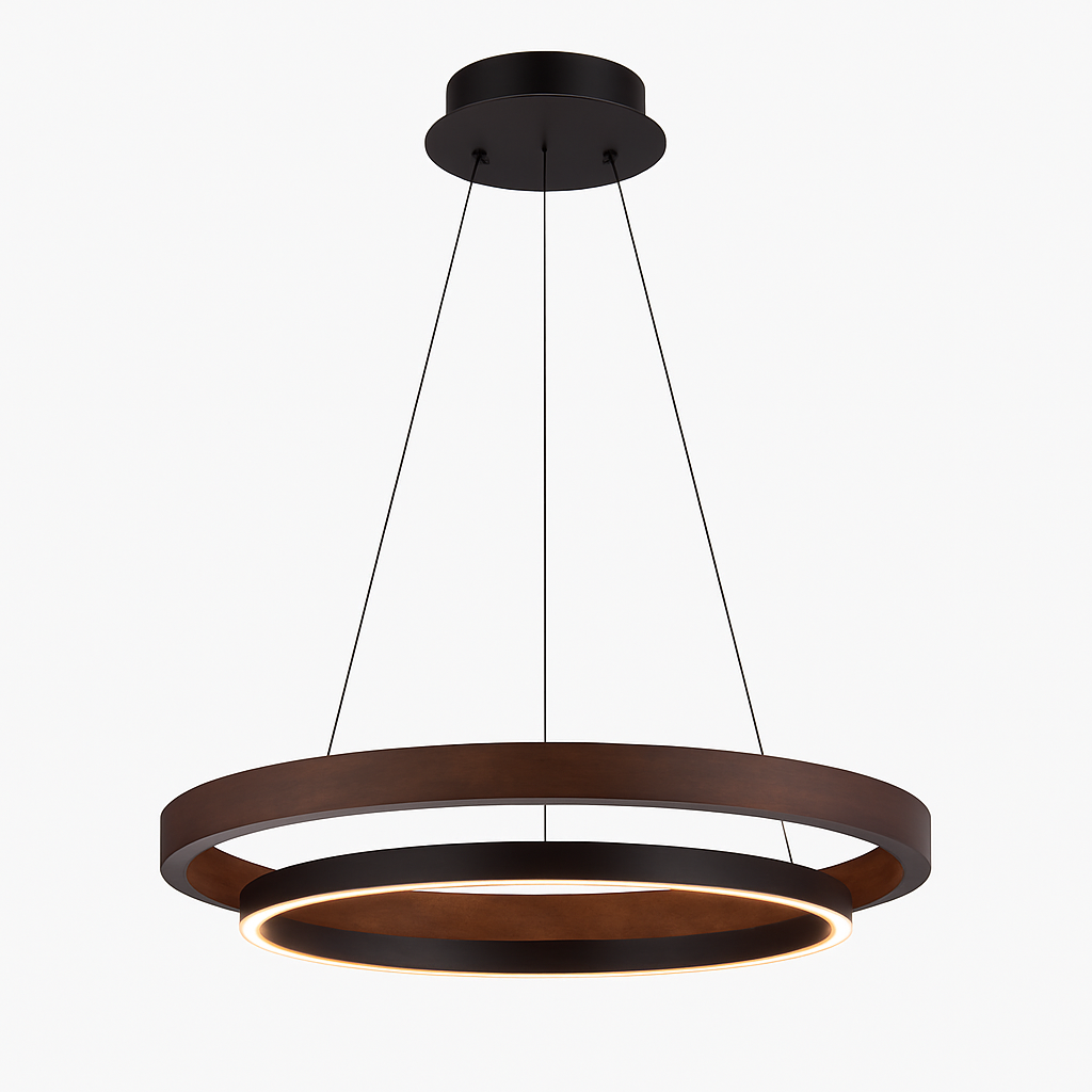 suspension-luminaire-bois-grain-rond-cr-atif-minimaliste-0.png