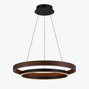 suspension-luminaire-bois-grain-rond-cr-atif-minimaliste-0.png