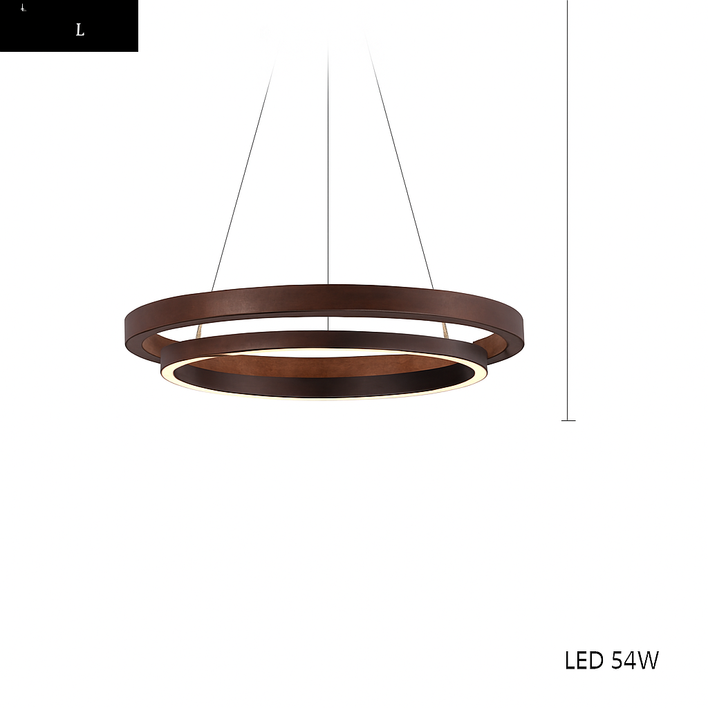 suspension-luminaire-bois-grain-rond-cr-atif-minimaliste-8.png