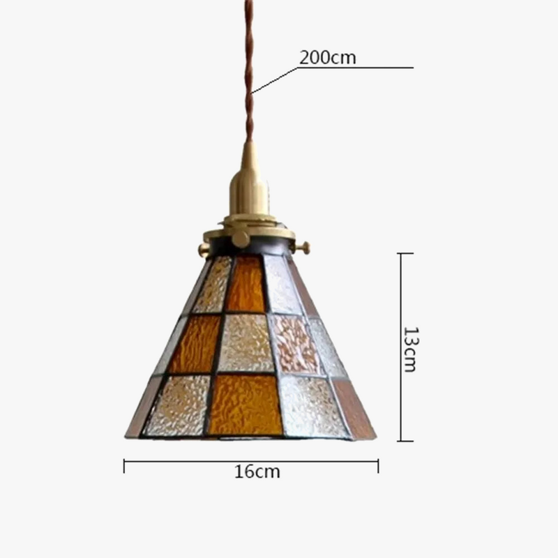 suspension-luminaire-vintage-en-laiton-et-verre-pour-cuisine-1.png