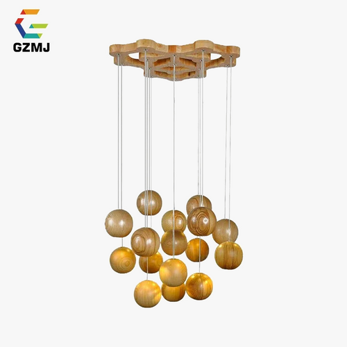 suspension-lumineuse-led-moderne-en-bois-gzmj-avec-plusieurs-t-tes-0.png
