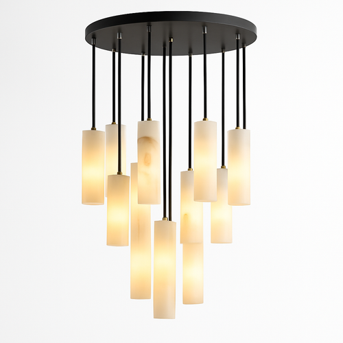 lampe-de-chevet-led-2024-avec-fil-r-glable-et-marbre-naturel-5.png