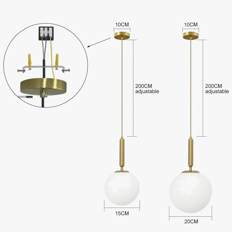 suspension-luxueuse-avec-abat-jour-en-boule-dor-e-4.png