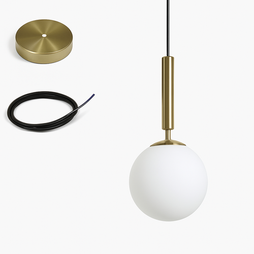 suspension-luxueuse-avec-abat-jour-en-boule-dor-e-7.png