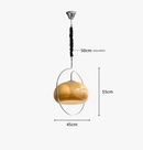 suspension-m-di-vale-design-pour-int-rieur-contemporain-l-gant-6.png