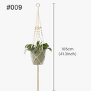 suspension-macram-pour-plantes-et-d-coration-murale-naturelle-6.png
