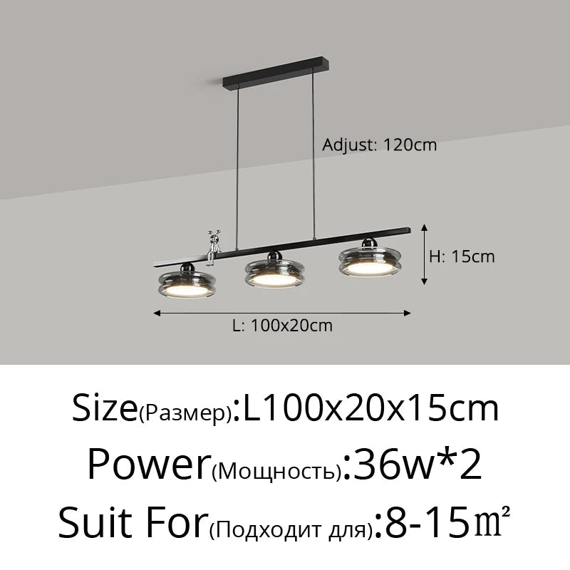 suspension-minimaliste-italienne-pour-clairage-int-rieur-moderne-6.png