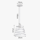 suspension-moderne-abat-jour-vintage-ruban-led-spirale-tourbillon-plafond-suspendu-lustre-salon-cuisine-luminaires-9.png