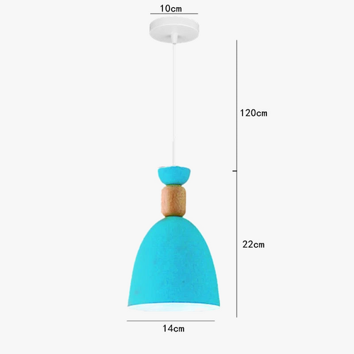 suspension-moderne-arrondie-m-tal-color-et-bois-7.png