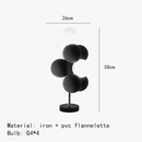suspension-moderne-avec-cordon-r-glable-et-ampoule-en-verre-8.png