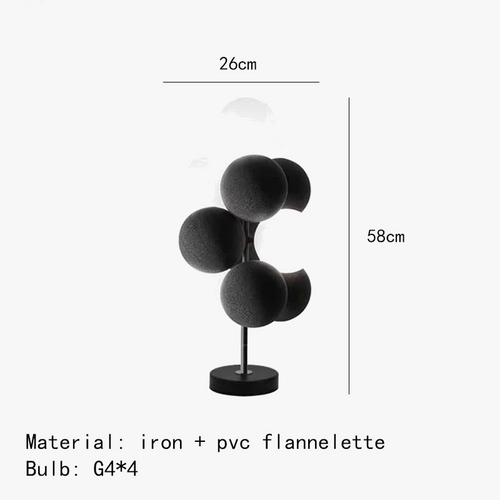 suspension-moderne-avec-cordon-r-glable-et-ampoule-en-verre-8.png