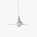 suspension-moderne-bauhaus-bar-studio-6.png