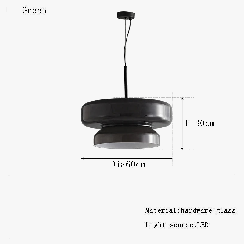 suspension-moderne-d-corative-led-id-ale-pour-bar-2024-7.png