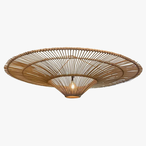 suspension-moderne-de-style-wabi-sabi-4.png