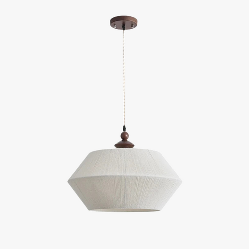 suspension-moderne-en-bois-et-corde-de-chanvre-pour-espaces-accueillants-5.png