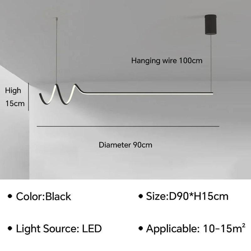 suspension-moderne-en-led-pour-d-coration-d-int-rieur-l-gante-7.png