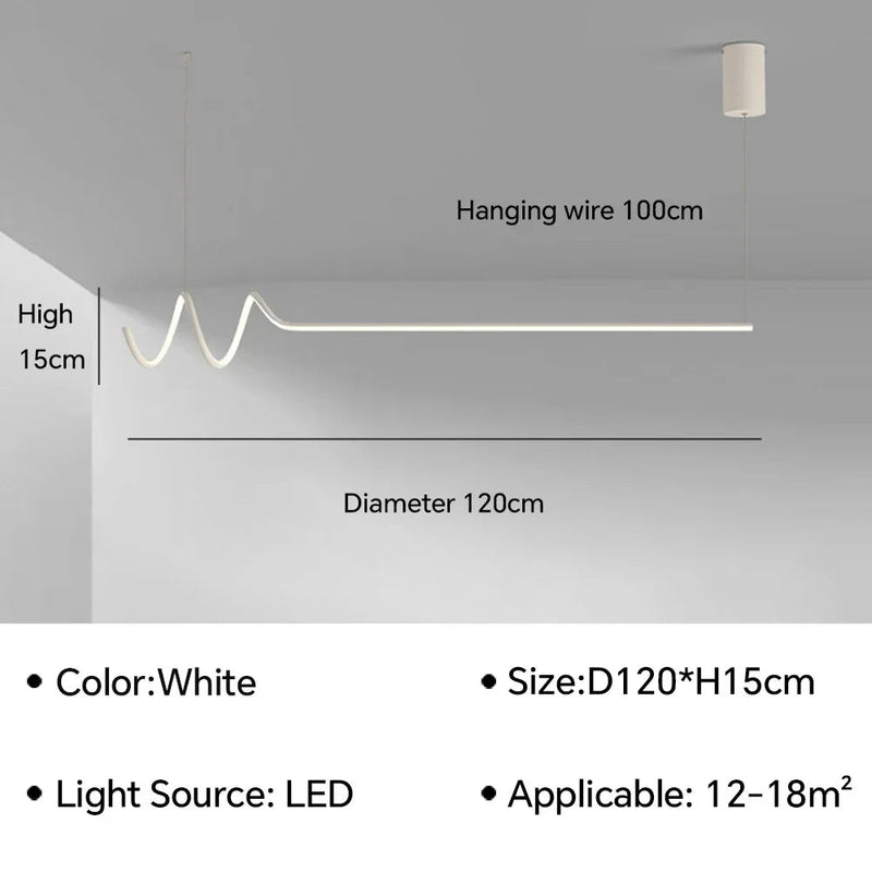 suspension-moderne-en-led-pour-d-coration-d-int-rieur-l-gante-8.png
