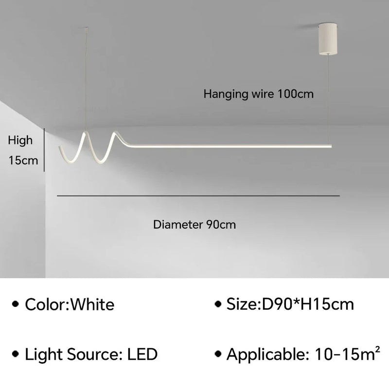 suspension-moderne-en-led-pour-d-coration-d-int-rieur-l-gante-9.png