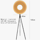 suspension-moderne-en-tissu-design-pour-int-rieur-l-gant-7.png