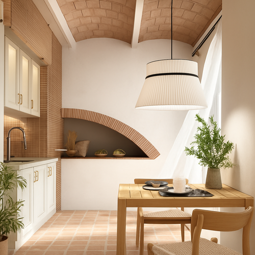 suspension-moderne-en-tissu-pour-restaurant-et-caf-5.png
