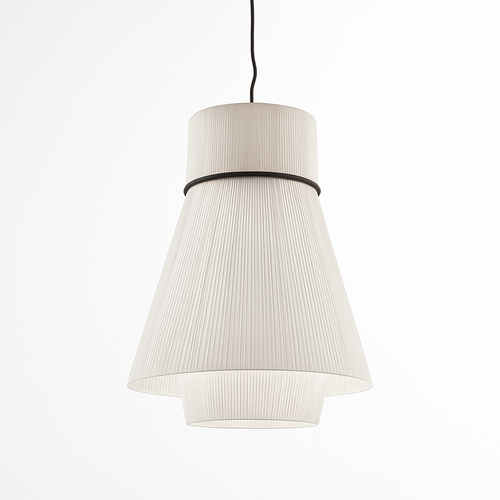 suspension-moderne-en-tissu-pour-restaurant-et-caf-6.png
