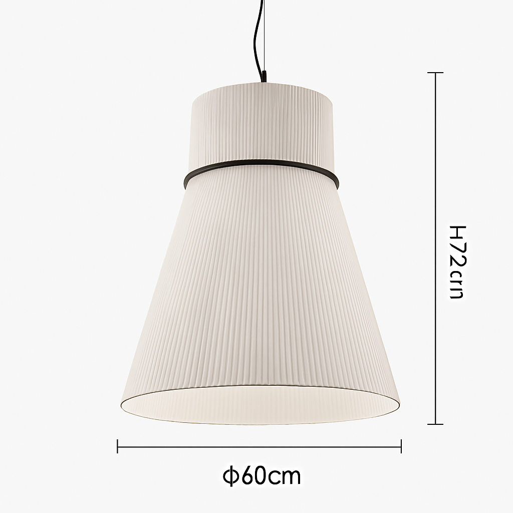 suspension-moderne-en-tissu-pour-restaurant-et-caf-9.png