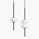 suspension-moderne-en-verre-avec-fil-m-tallique-r-glable-5.png