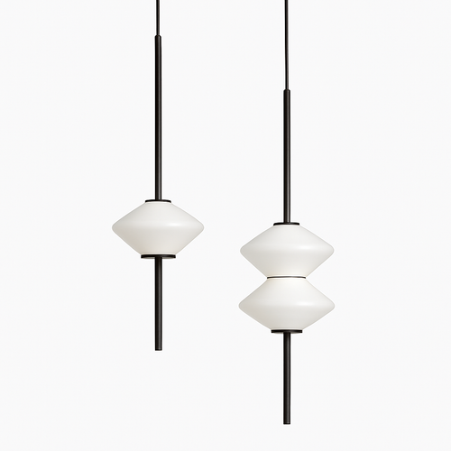 suspension-moderne-en-verre-avec-fil-m-tallique-r-glable-5.png