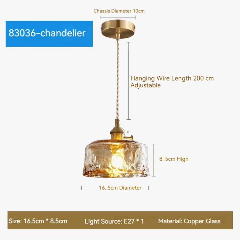 suspension-moderne-en-verre-avec-led-pour-d-coration-int-rieure-6.png