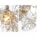 suspension-moderne-en-verre-et-m-tal-design-avec-fleur-5.png