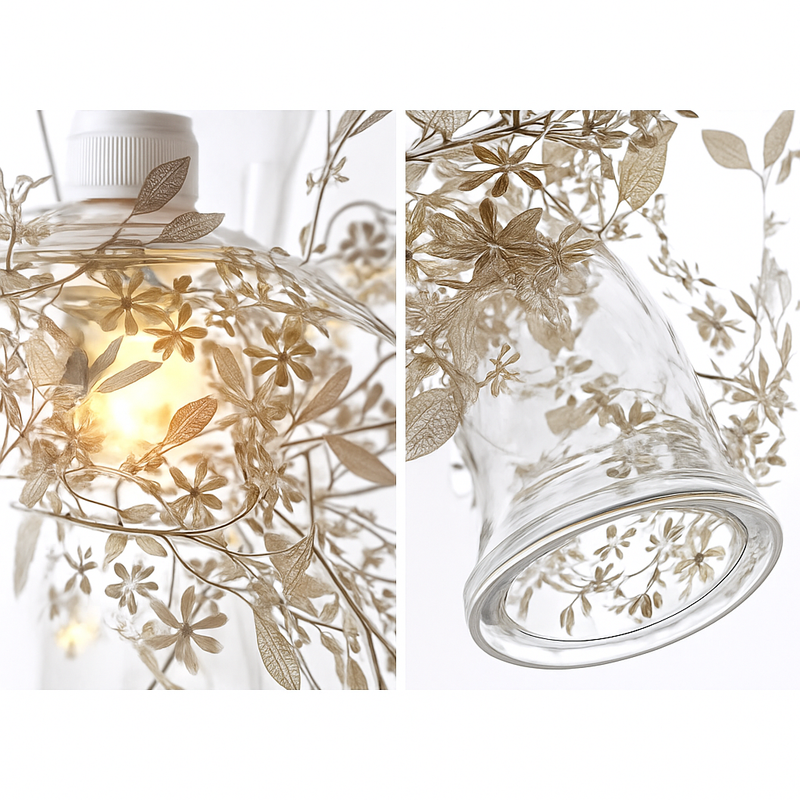 suspension-moderne-en-verre-et-m-tal-design-avec-fleur-5.png