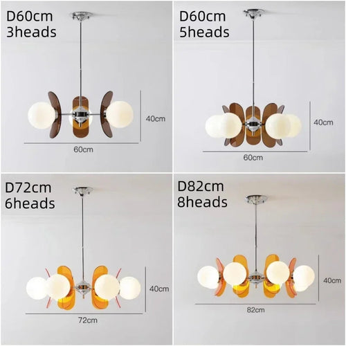 suspension-moderne-en-verre-pour-d-coration-d-h-tel-et-restaurant-4.png
