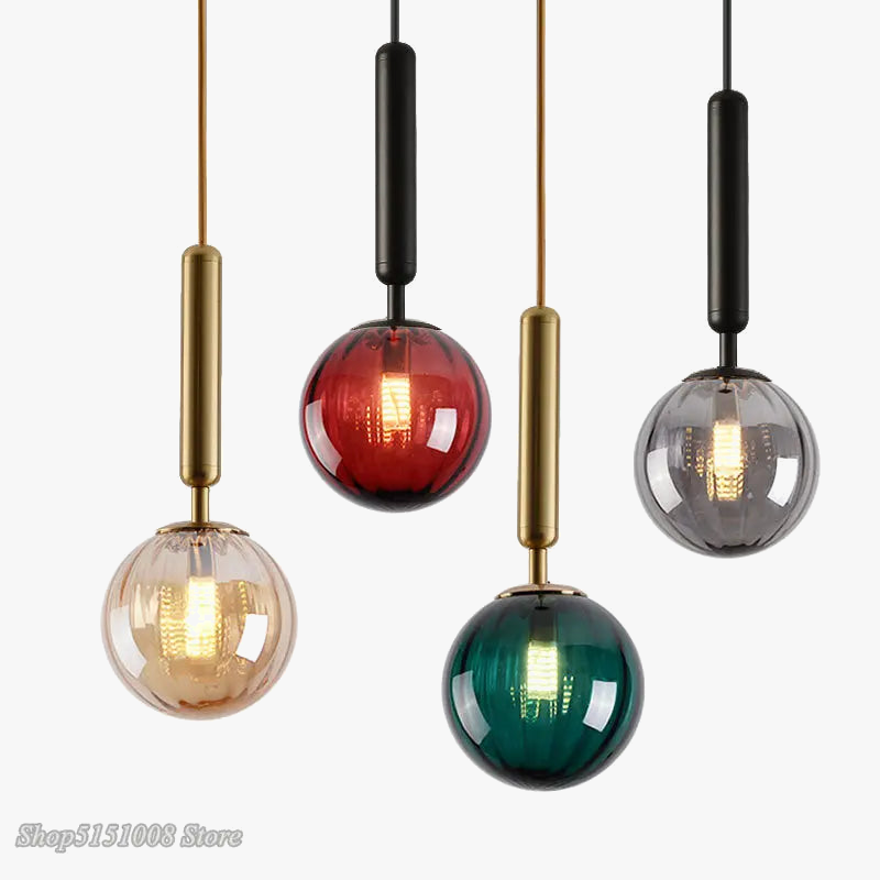 suspension-moderne-en-verre-pour-d-coration-int-rieure-l-gante-0.png
