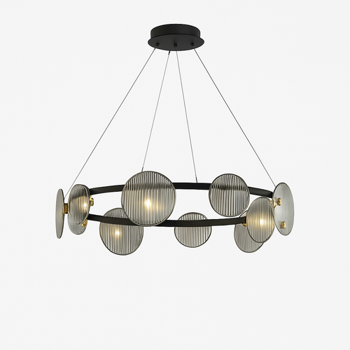 suspension-moderne-en-verre-pour-d-coration-int-rieure-l-gante-7.png